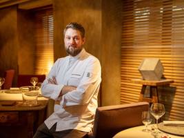 Fine Dining: Bayerischer Hof verliert Spitzenkoch – was geschieht mit den zwei Michelin-Sternen?